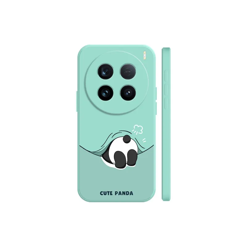 BAOCHENG Phone Cases-8
