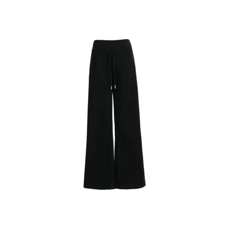 ZAZN Casual Pants Women's White-28