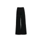 Black (Regular)