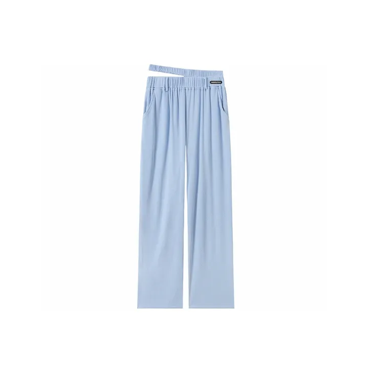 CHUU Casual Pants Women's-3