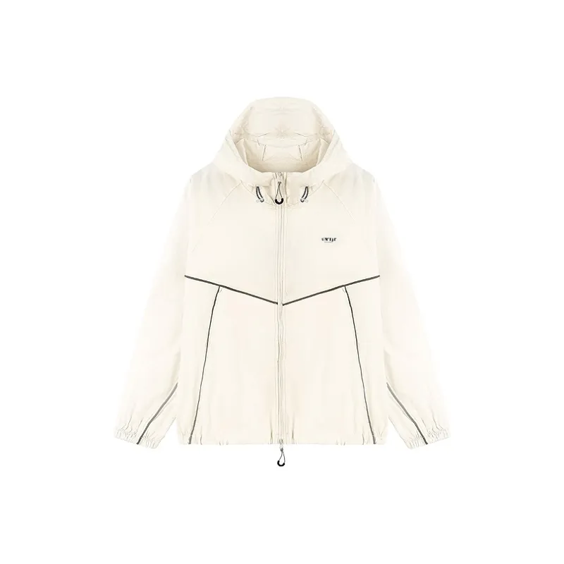 KYKW Trench Coats Women's-4