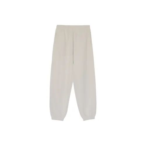 REAL EASY Casual Pants Women's