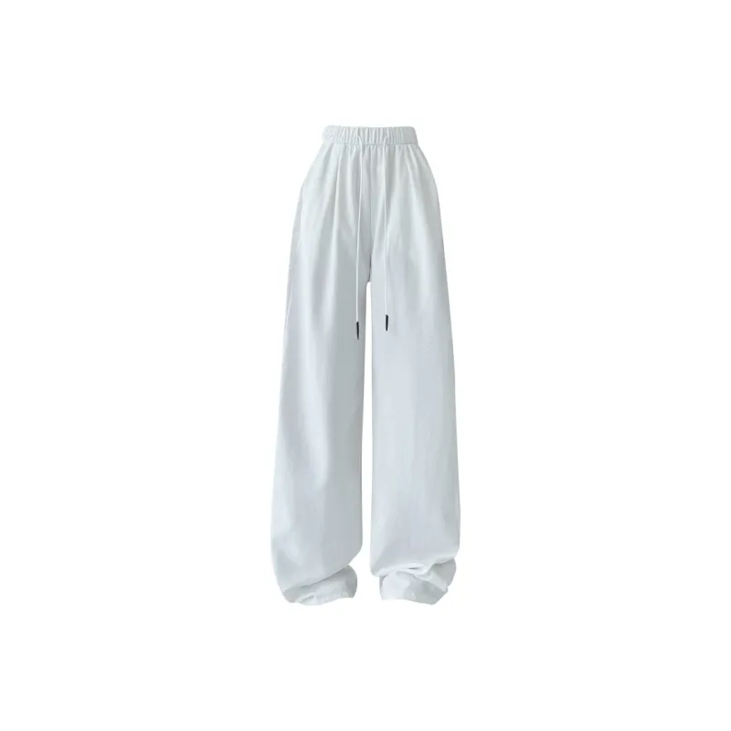 ROBINHOOD Casual Pants For Women's Women's-23