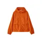 Orange 280