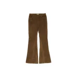 Coffee Brown
