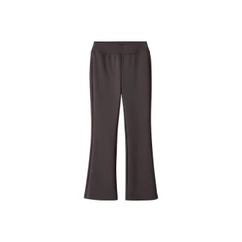 Skechers Mountain And Wild Outdoor Series Casual Pants Women's Cocoa Berry