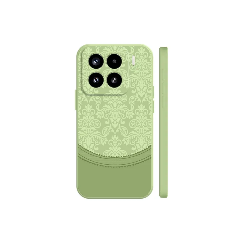 BAOCHENG Phone Cases-12