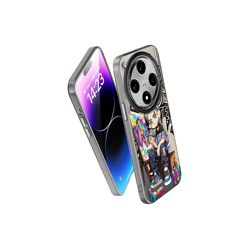 Baochengbao Phone Cases-11