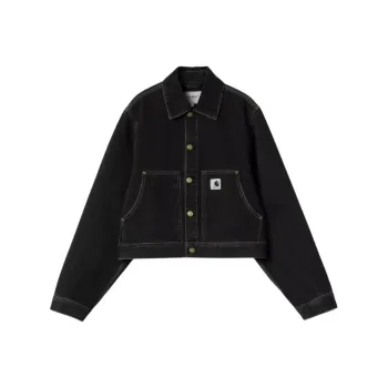 Carhartt WIP Arca Jacket
