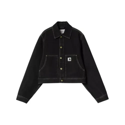 Carhartt WIP Arca Jacket