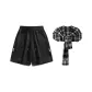 Black[Summer Upgraded Detachable]