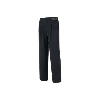 RAPIDO Casual Pants Women's