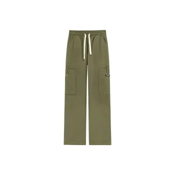NO ONE ELSE Casual Pants Women's