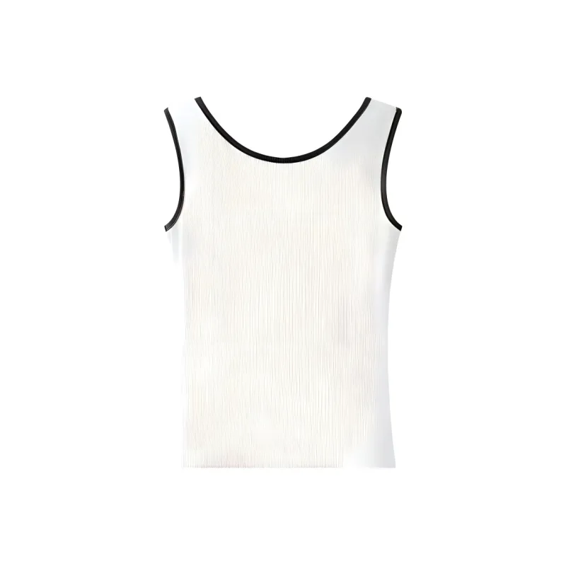XIAOJUCHUANLI T Shirts Women's-5