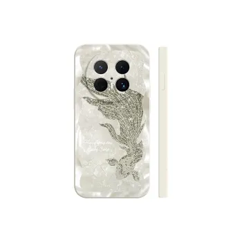 TUNAMEI Phone Cases
