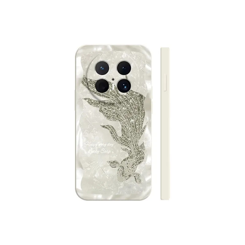 TUNAMEI Phone Cases-0