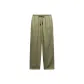 Light Khaki