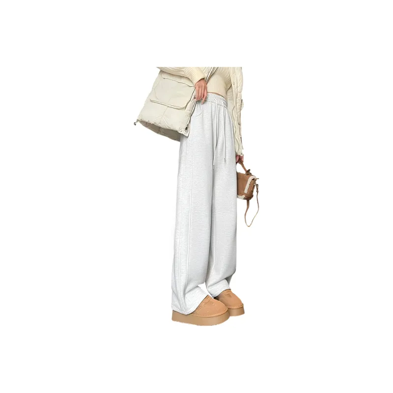 Merry City Casual Pants Women's-16
