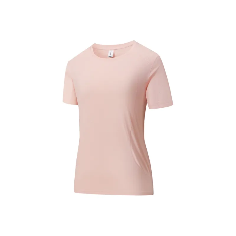 Kele Coco T Shirts Women's-12