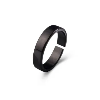 AEMC Rings Unisex