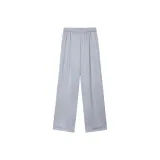 Silver Gray