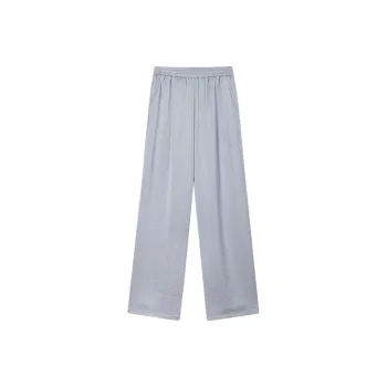FORNI Casual Pants Women's
