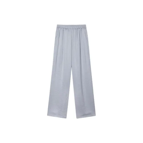 FORNI Casual Pants Women's