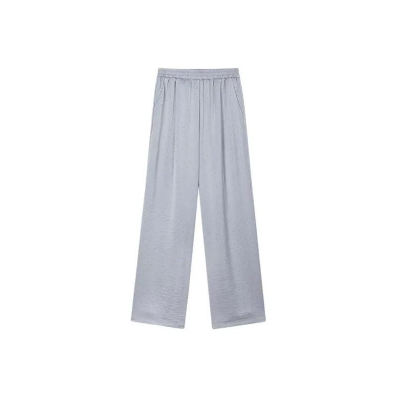 FORNI Casual Pants Women's-1