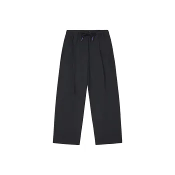 KOLON SPORT Casual Pants Women's Black