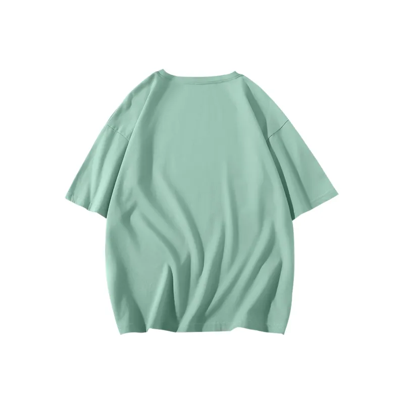 MINISO T Shirts Unisex-26