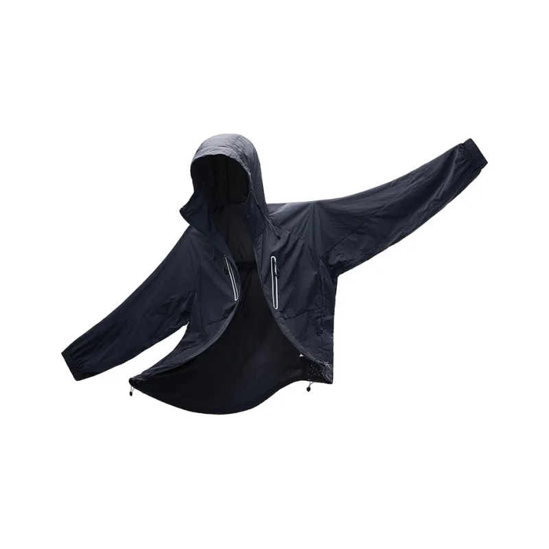 JEEP SPIRIT Jackets Men-10