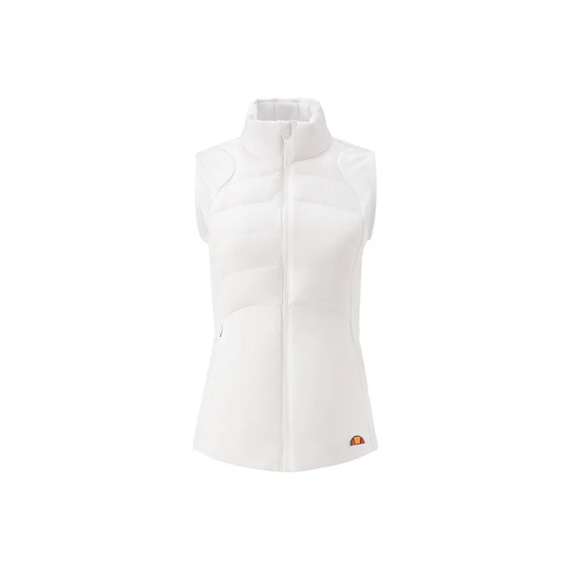 Ellesse Vests Women's-0