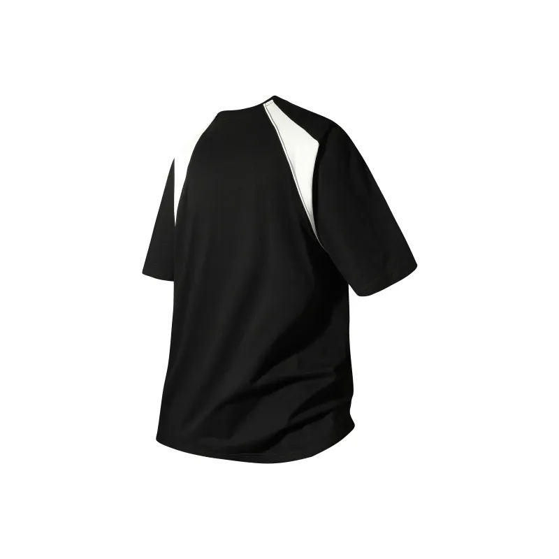 Kawasaki T Shirts Unisex-1
