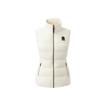 MACKAGE Gisela Padded Vest