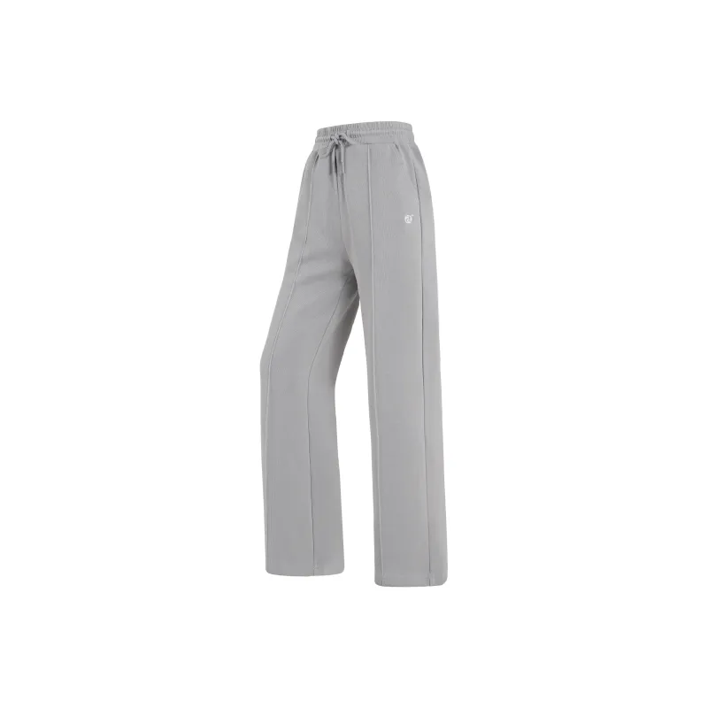 CAMEL Rising Stars Series Casual Pants Women's-4
