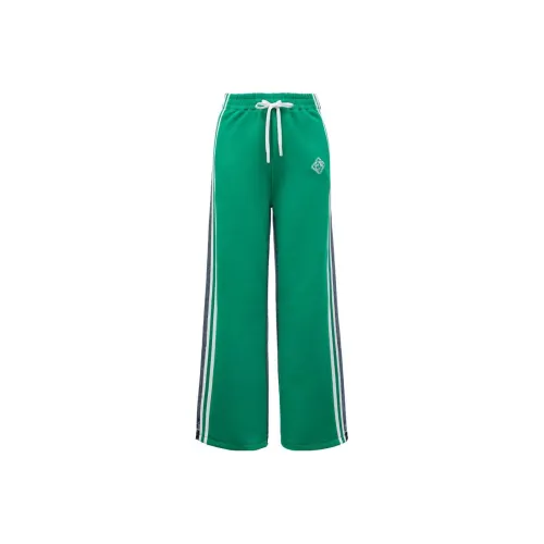 Disney X VERO MODA Casual Pants Women's