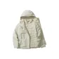 Seal White/A0029