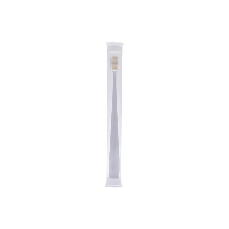 Love Of Wormwood Soft Bristles For Gentle Gum Protection Toothbrushes Durable Soft Cleaning-10