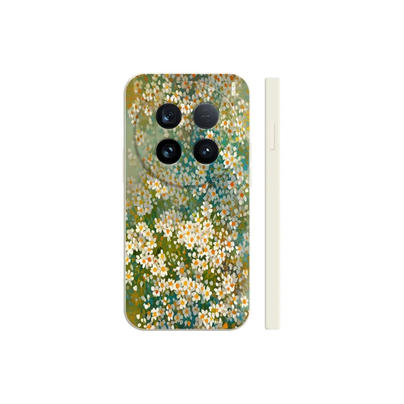 TUNAMEI Phone Cases-3