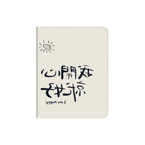 Baochengbao Tablet Protective Cases