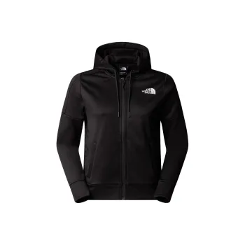 THE NORTH FACE Reaxion Hoodie