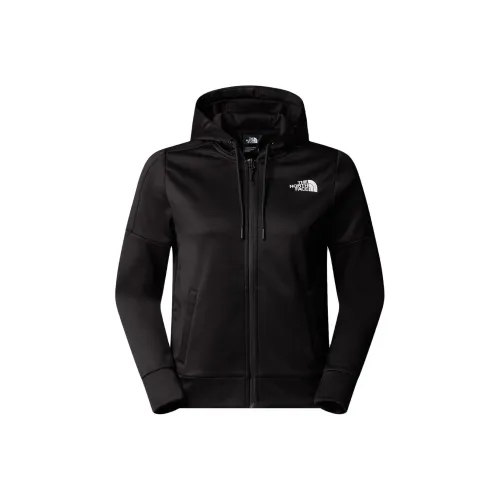 THE NORTH FACE Reaxion Hoodie