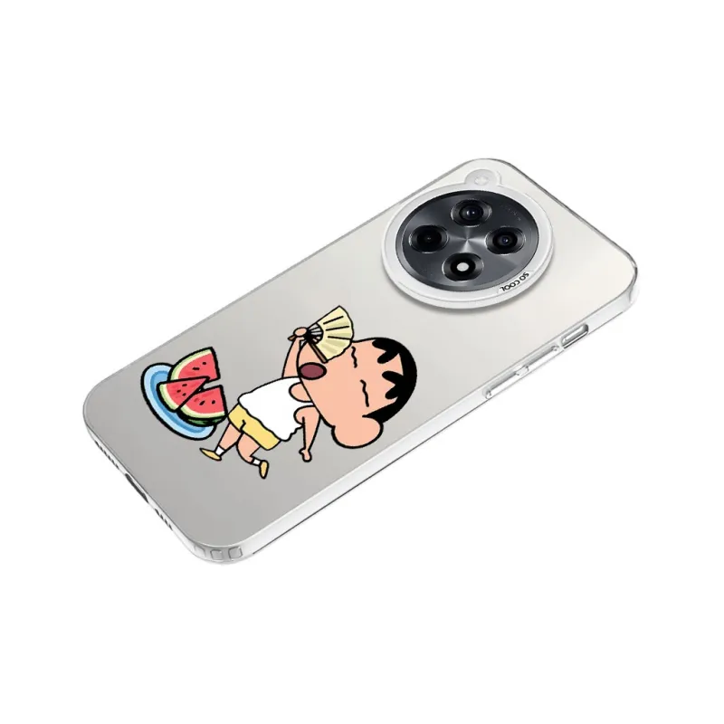 Baochengbao Phone Cases-22