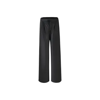 Tiger Mist ALINA PANT Casual Pants Women's Black