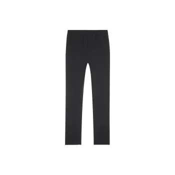 NORTHLAND PROFESSIONAL Casual Pants Women's Black