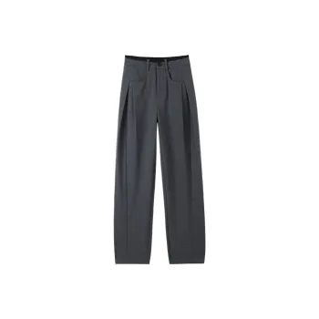 HIPPIEMISS Casual Pants Women's