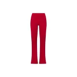 CRANBERRY/Cranberry