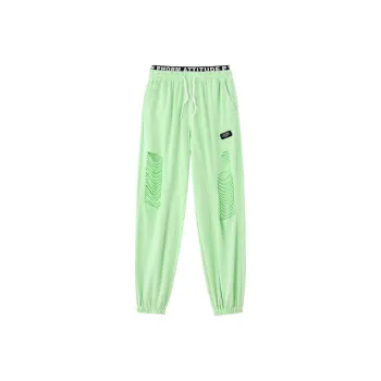 PHORM Casual Pants Women's
