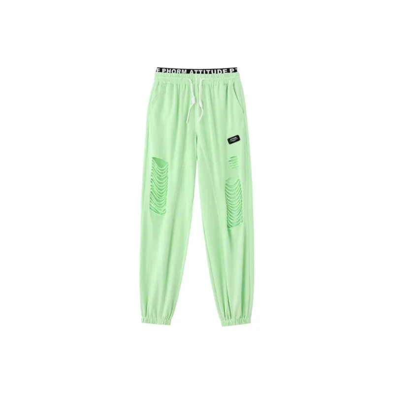 PHORM Casual Pants Women's-5
