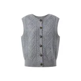 Gray (15)Grey